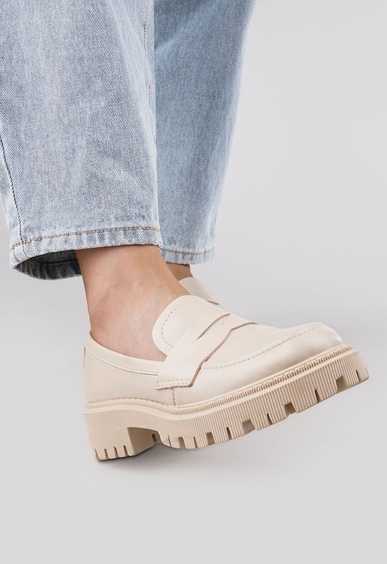 Лоферы Mario Berlucci Лоферы Mario Berlucci