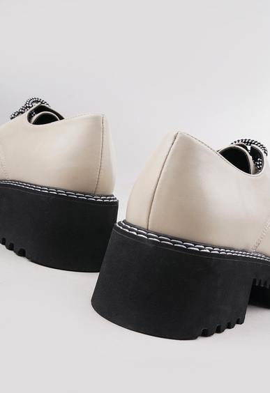 Туфли Mario Berlucci Туфли Mario Berlucci