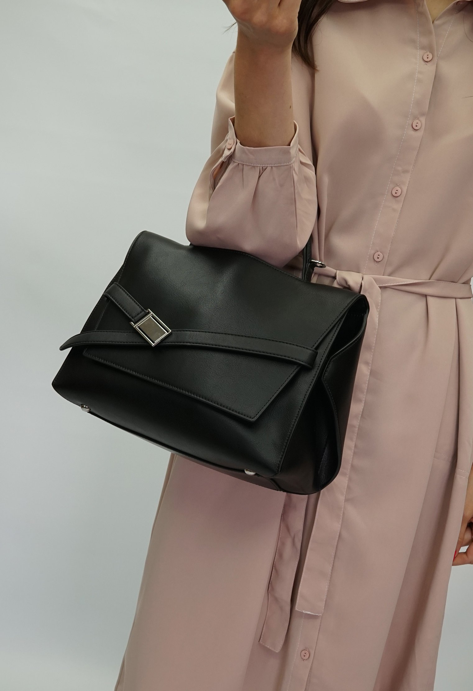 Сумки Mario Berlucci Сумки Mario Berlucci