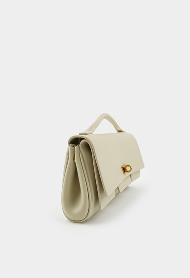 Сумки Mario Berlucci Сумки Mario Berlucci