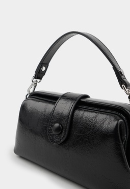 Сумки Mario Berlucci Сумки Mario Berlucci