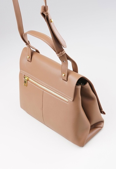 Сумки Mario Berlucci Сумки Mario Berlucci