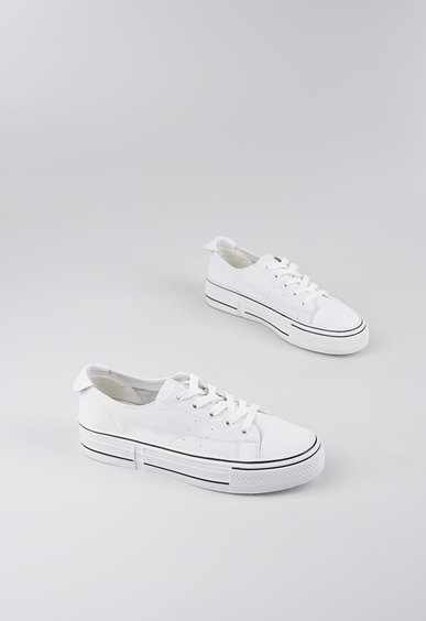 Mario Berlucci Mario Berlucci