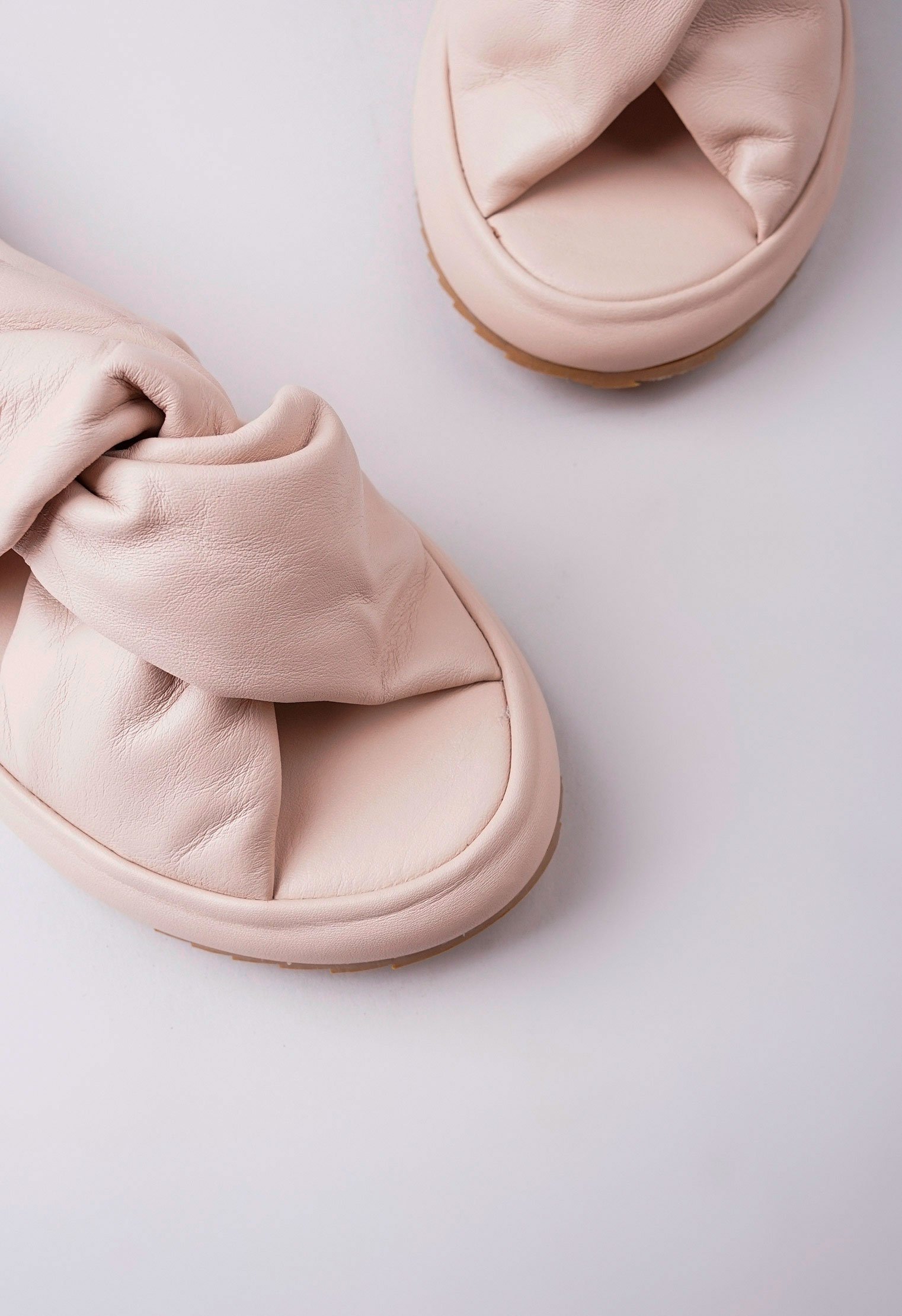 Пантолеты Mario Berluchi Пантолеты Mario Berluchi