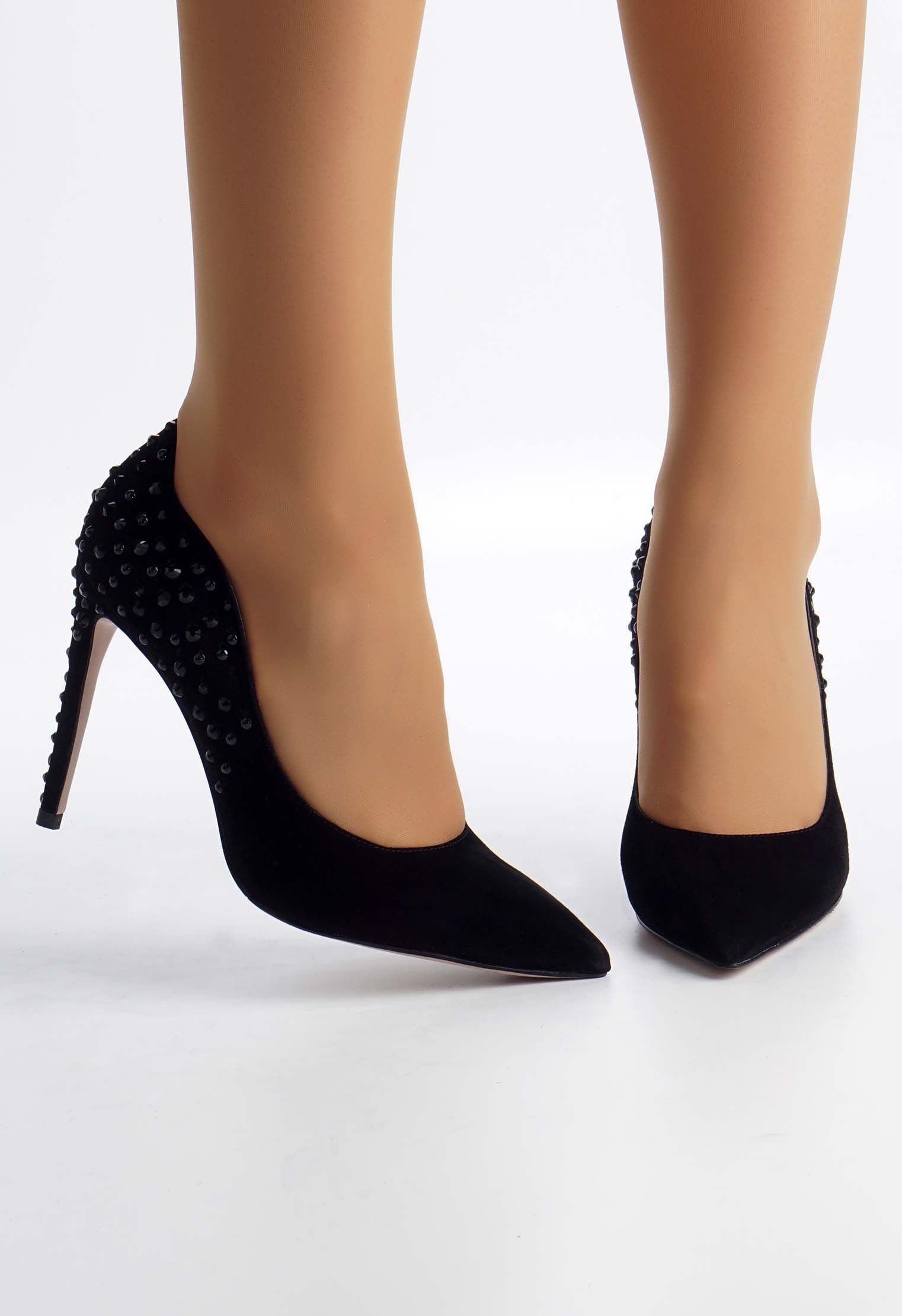 Mario Berluchi Mario Berluchi