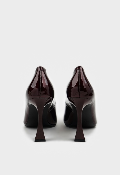 Туфли Mario Berlucci Туфли Mario Berlucci