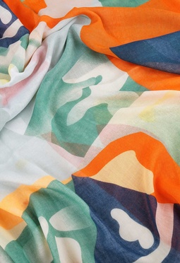 Платки Vilado Платки Vilado