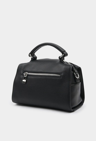 Сумки Mario Berlucci Сумки Mario Berlucci