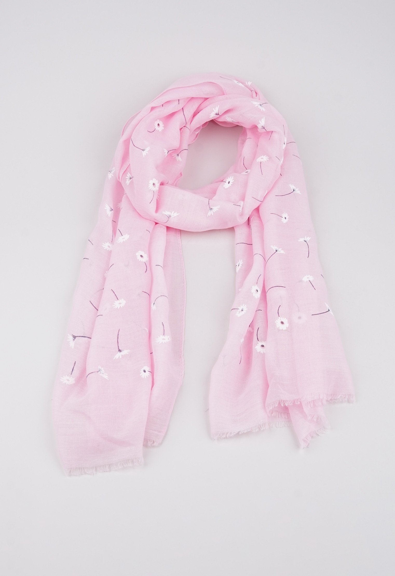 Платки Vilado Платки Vilado