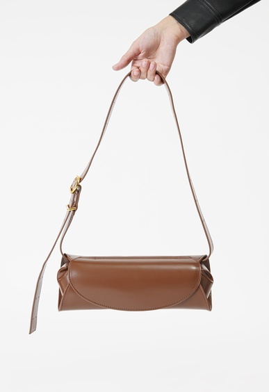 Сумки Mario Berlucci Сумки Mario Berlucci