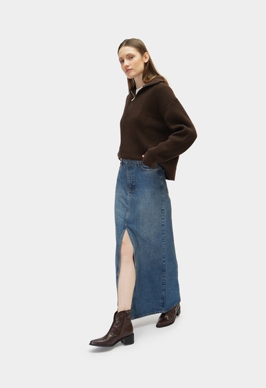 Казаки Mario Berlucci Казаки Mario Berlucci