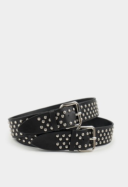 Сапоги Mario Berlucci Сапоги Mario Berlucci