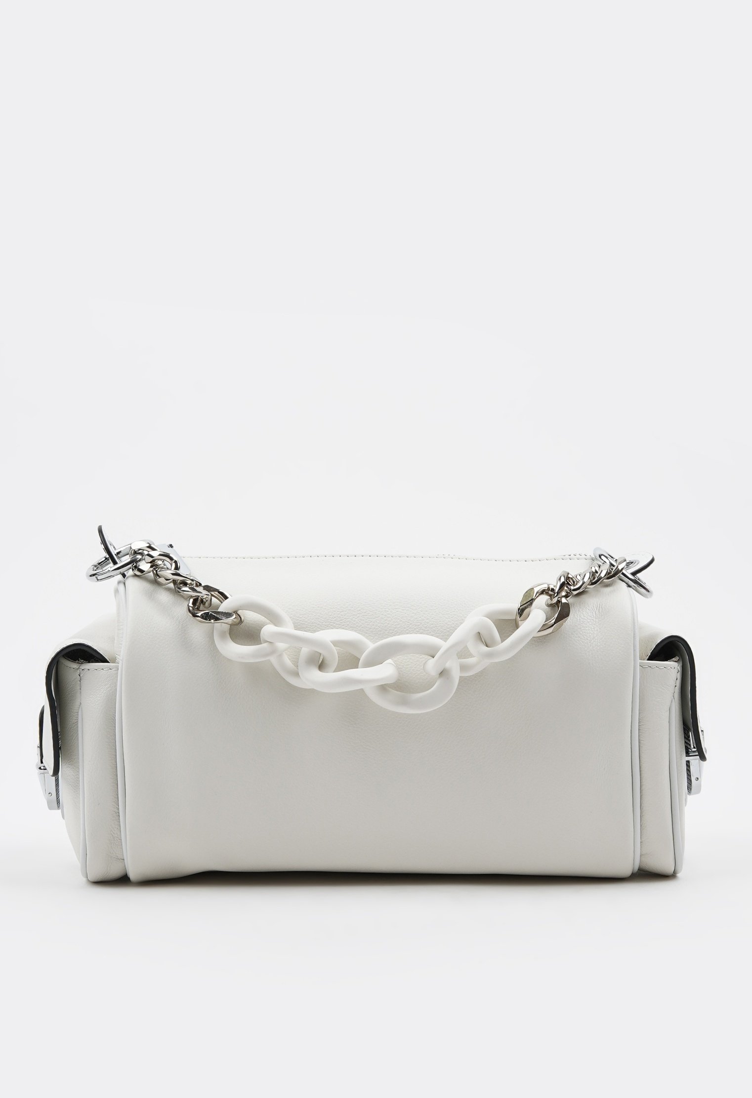 Сумки Mario Berlucci Сумки Mario Berlucci