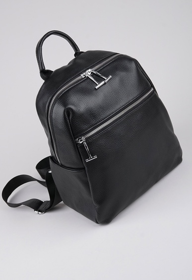 Mario Berlucci Mario Berlucci