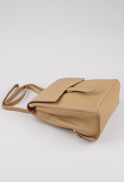 Mario Berlucci Mario Berlucci