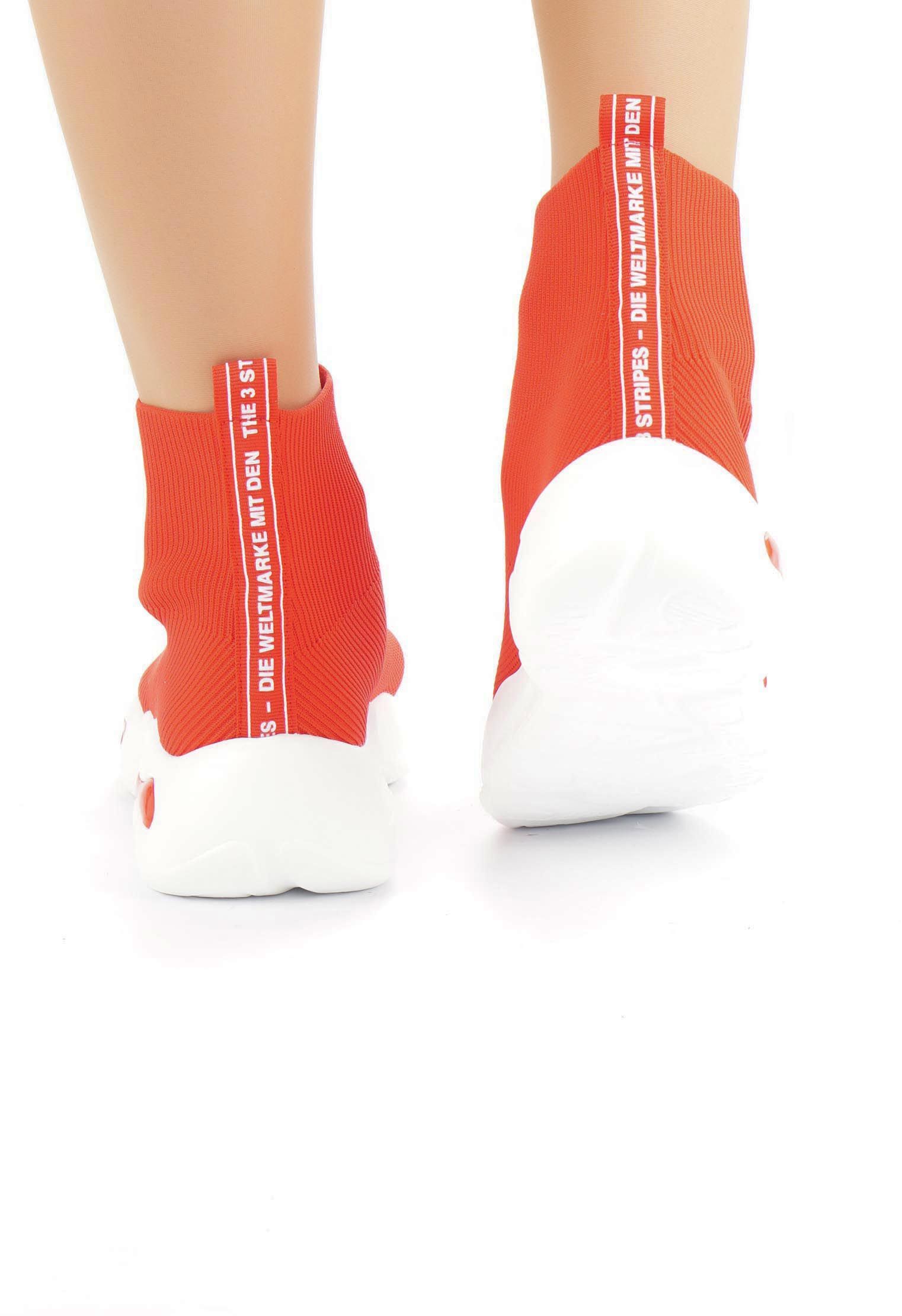 Mario Berlucci Mario Berlucci