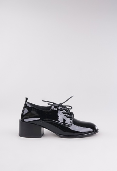 Туфли на каблуке Mario Berlucci Туфли на каблуке Mario Berlucci