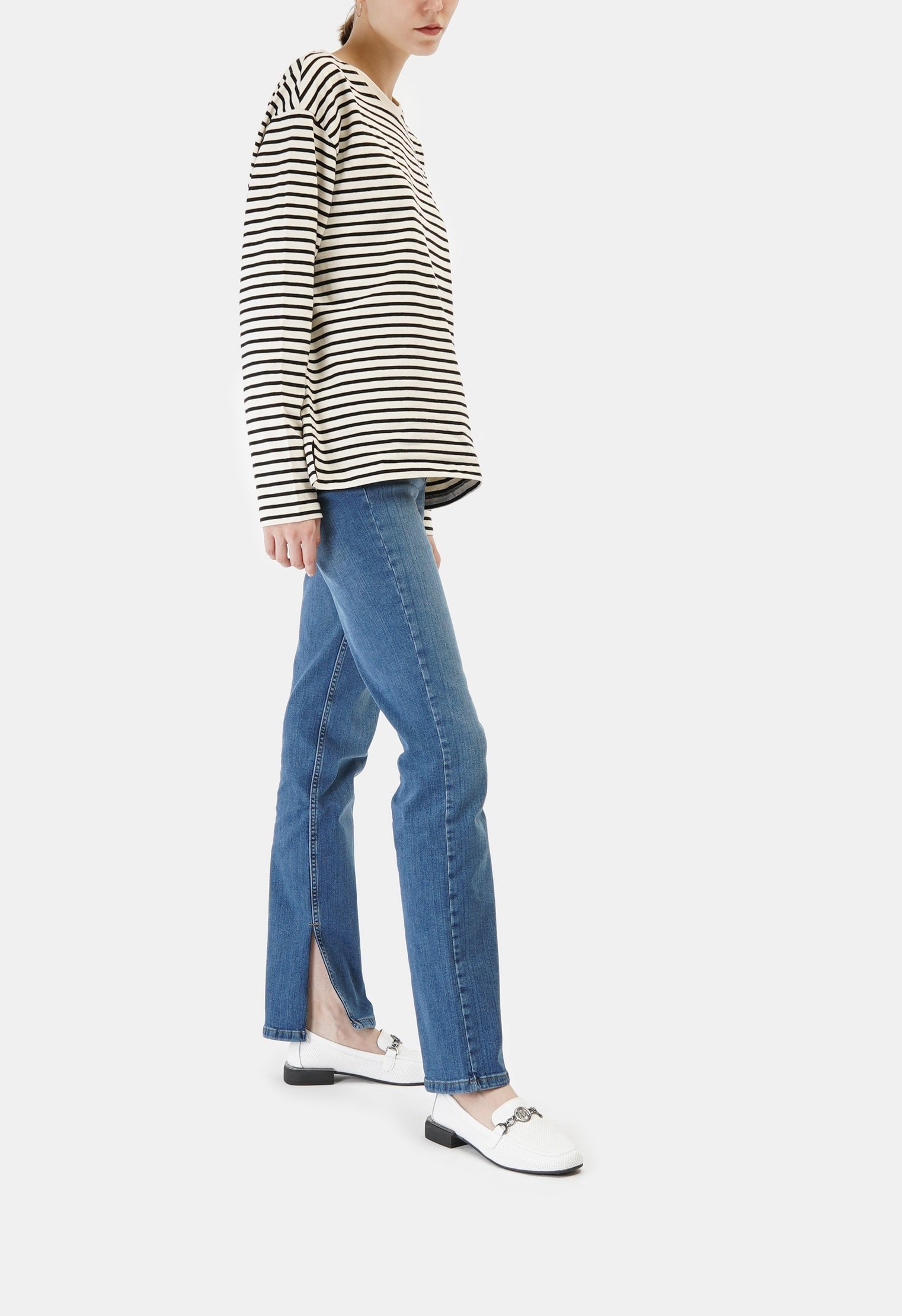 Лоферы Mario Berlucci Лоферы Mario Berlucci