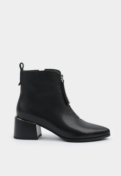 Ботильоны Mario Berlucci Ботильоны Mario Berlucci