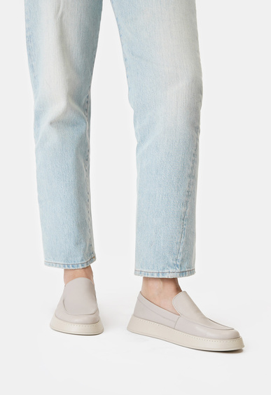 Слиперы Mario Berlucci Слиперы Mario Berlucci