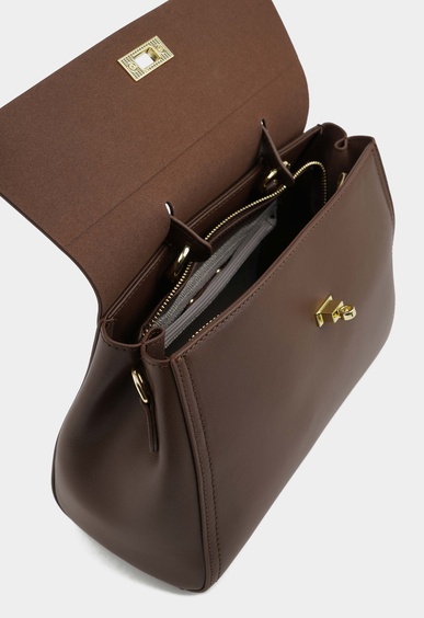 Сумки Mario Berlucci Сумки Mario Berlucci