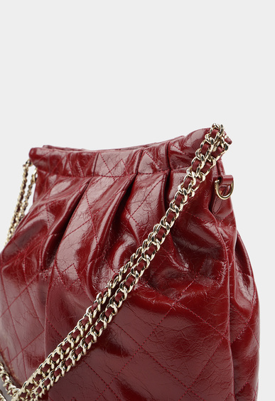 Сумки Mario Berlucci Сумки Mario Berlucci