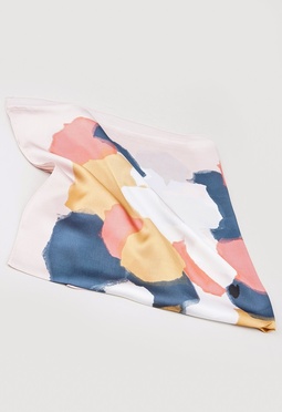 Платки Vilado Платки Vilado