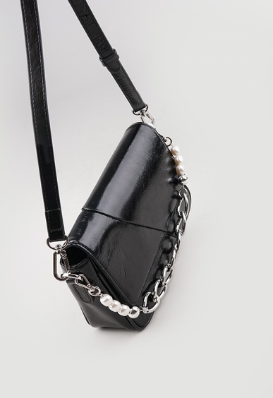 Сумки Mario Berlucci Сумки Mario Berlucci