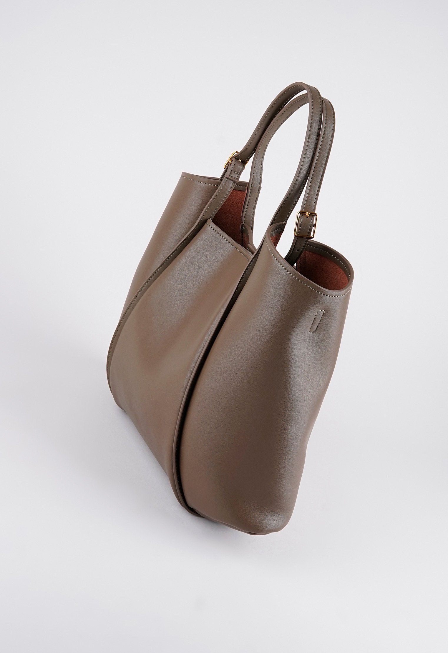 Сумки Mario Berlucci Сумки Mario Berlucci