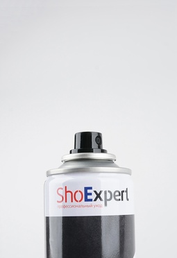 Уход за обувью SHOExpert Уход за обувью SHOExpert
