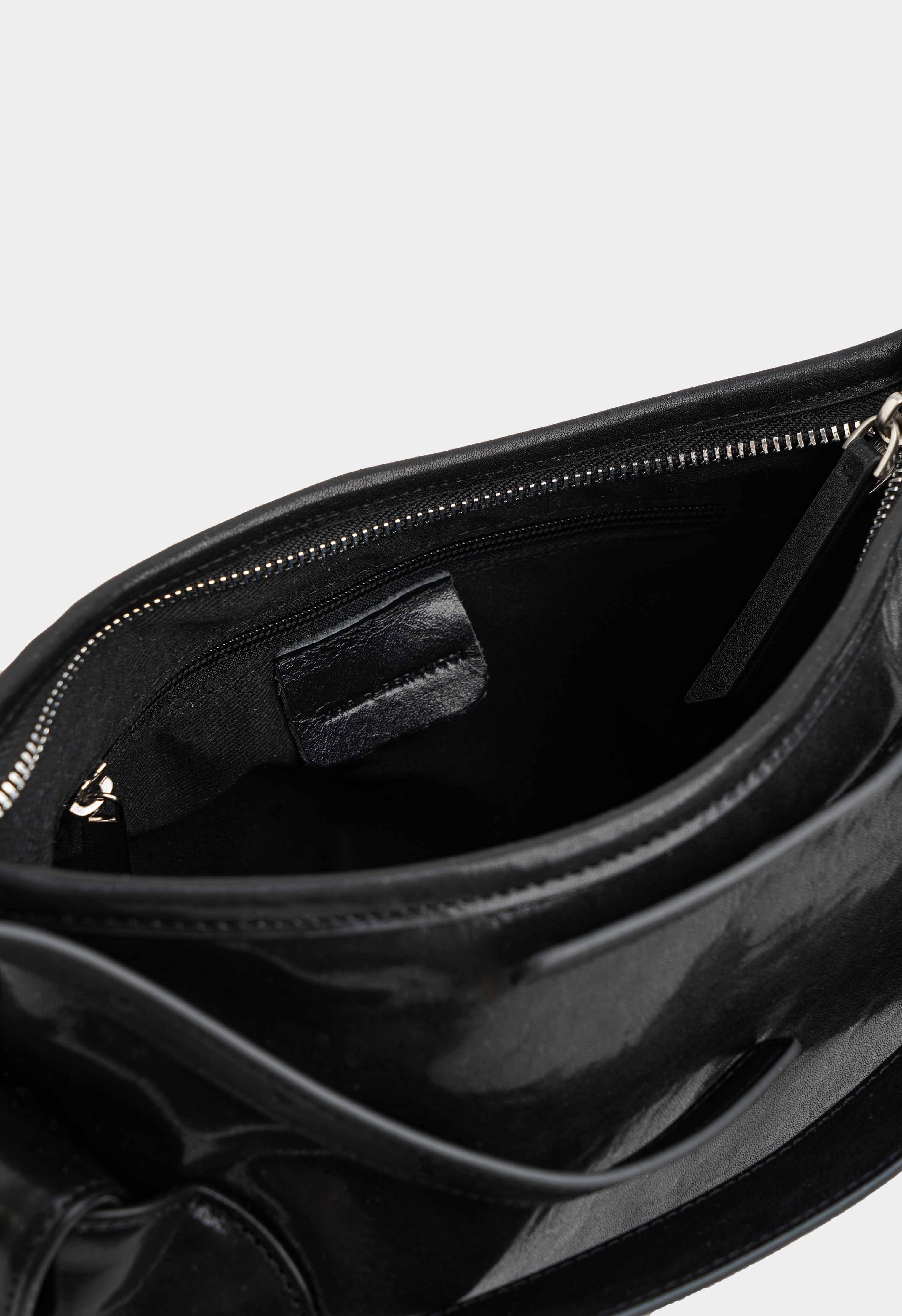 Сумки Mario Berlucci