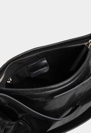 Сумки Mario Berlucci Сумки Mario Berlucci