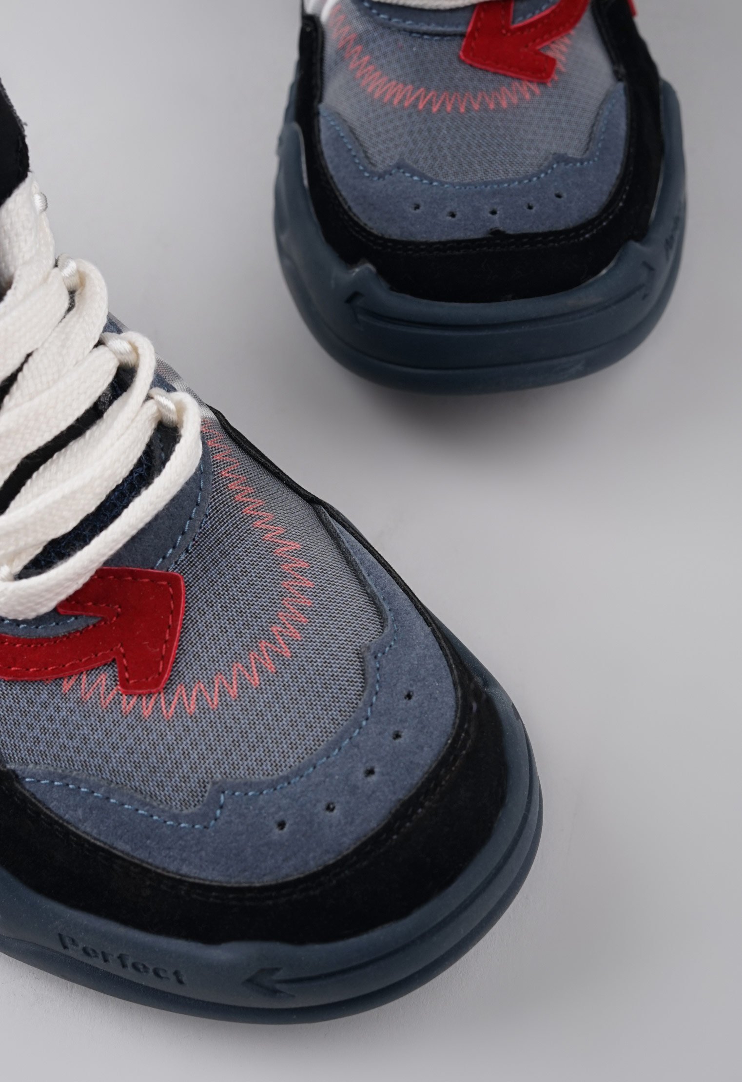 Кроссовки Mario Berlucci Кроссовки Mario Berlucci