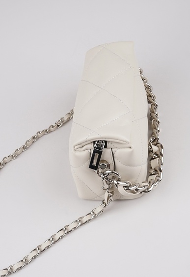 Сумки Mario Berlucci Сумки Mario Berlucci