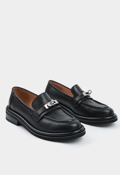 Лоферы Mario Berlucci Лоферы Mario Berlucci