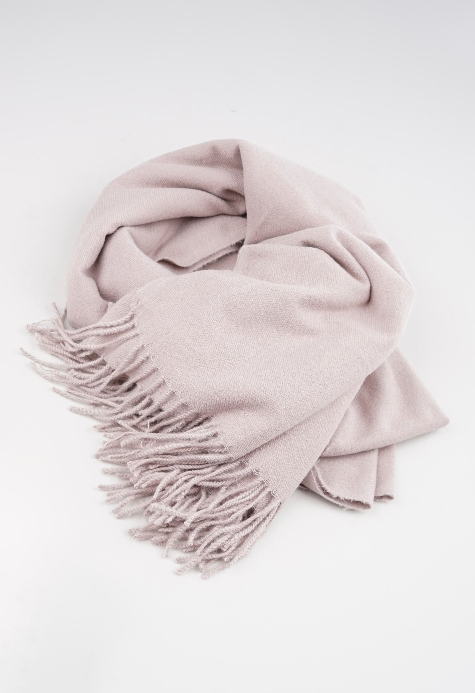 Платки Vilado Платки Vilado