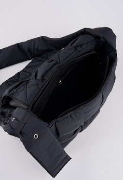 Сумки Mario Berlucci Сумки Mario Berlucci