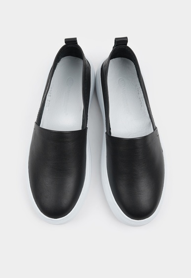 Слиперы Mario Berlucci Слиперы Mario Berlucci