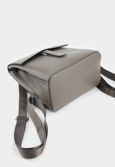 Mario Berlucci Mario Berlucci