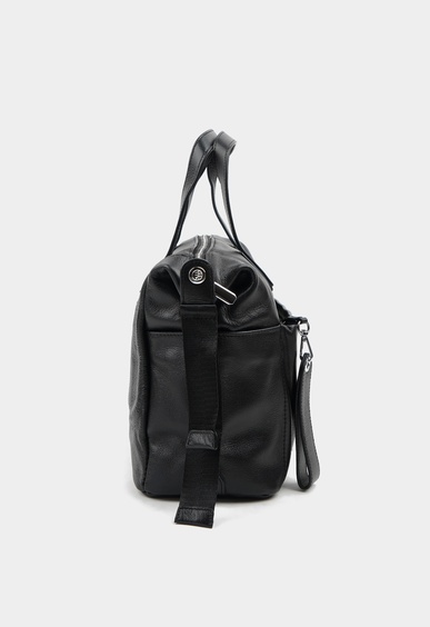 Сумки Mario Berlucci Сумки Mario Berlucci