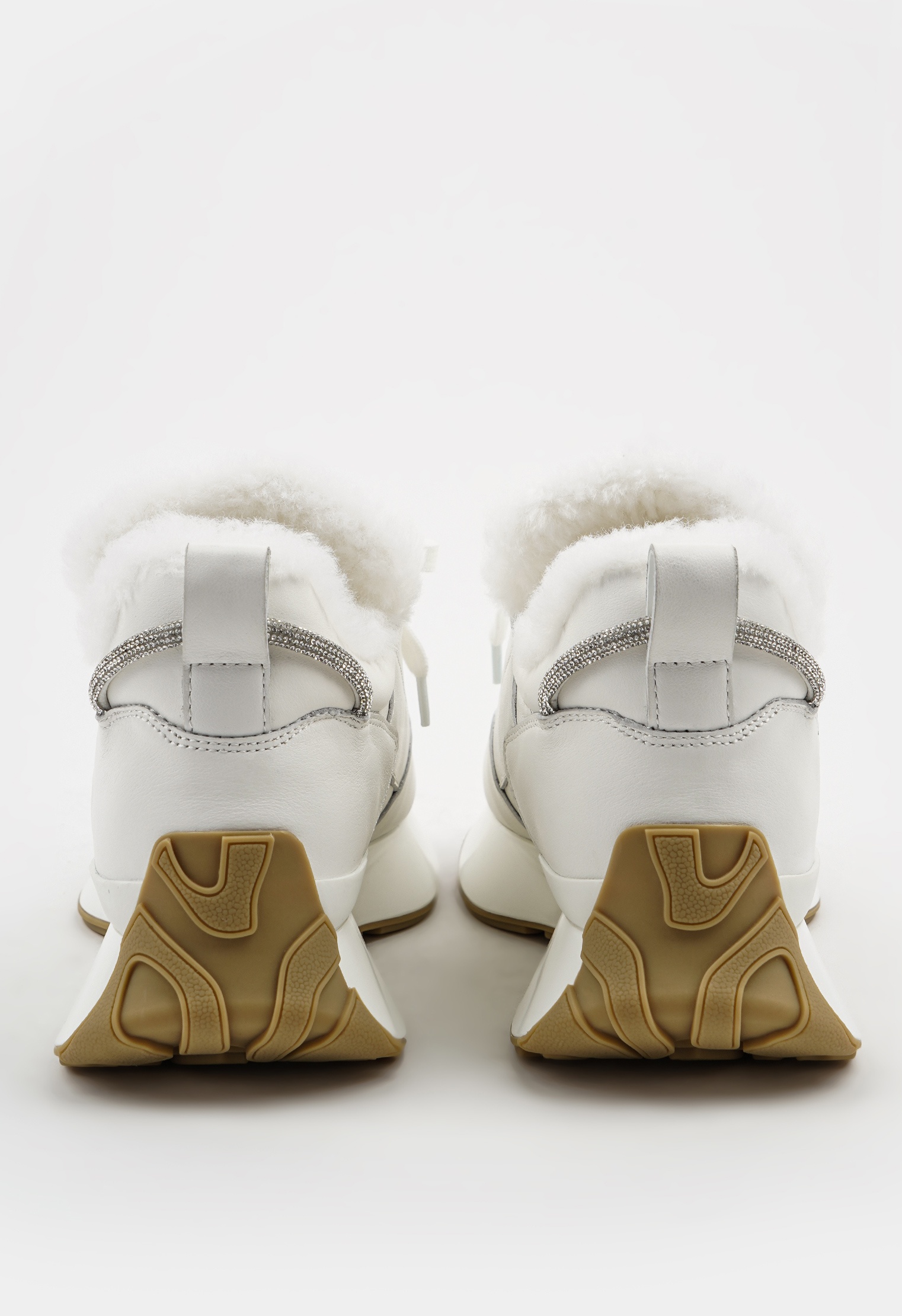 Кроссовки Mario Berlucci Кроссовки Mario Berlucci