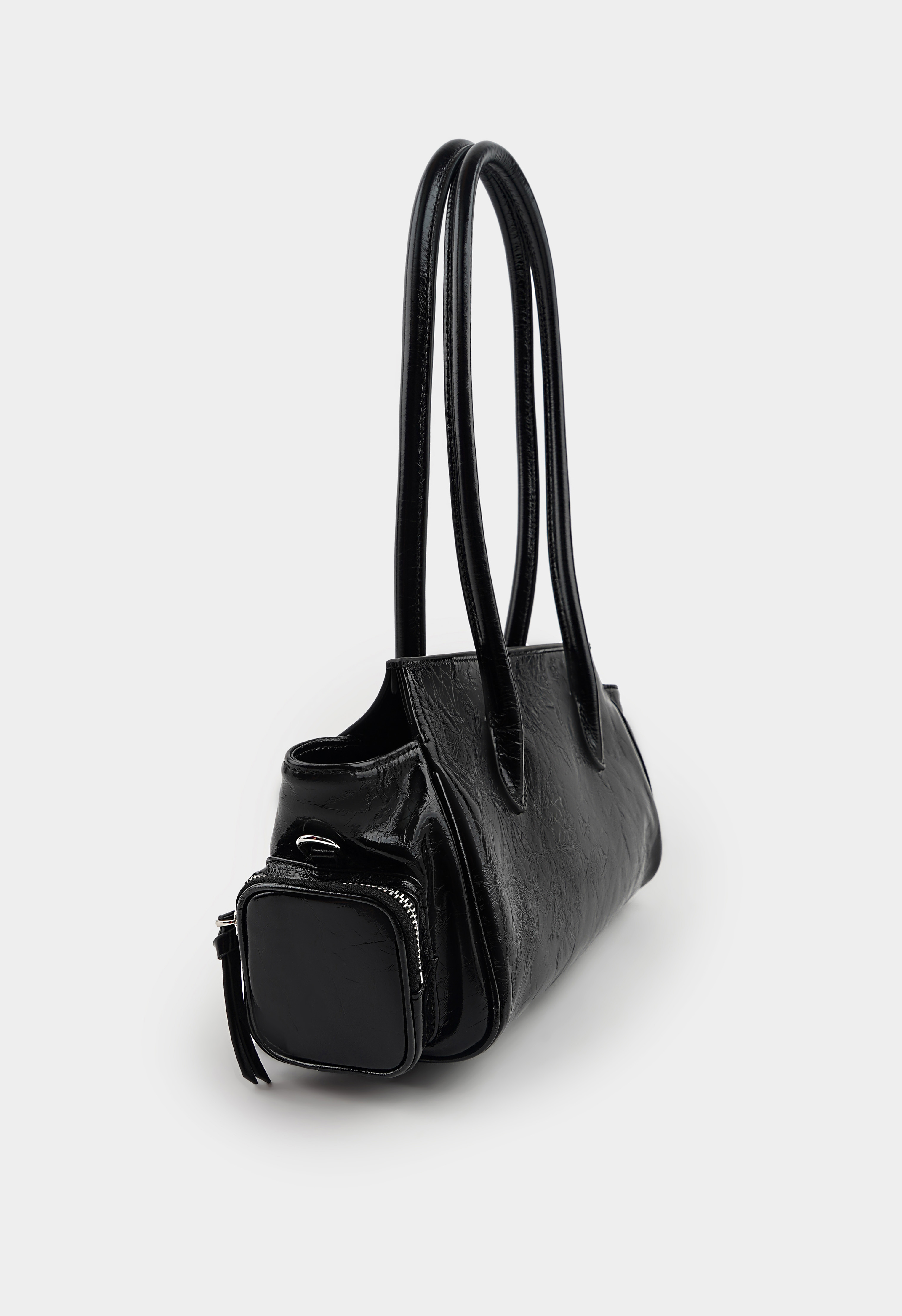 Сумки Mario Berlucci Сумки Mario Berlucci