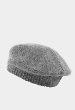 Mario Berlucci Mario Berlucci