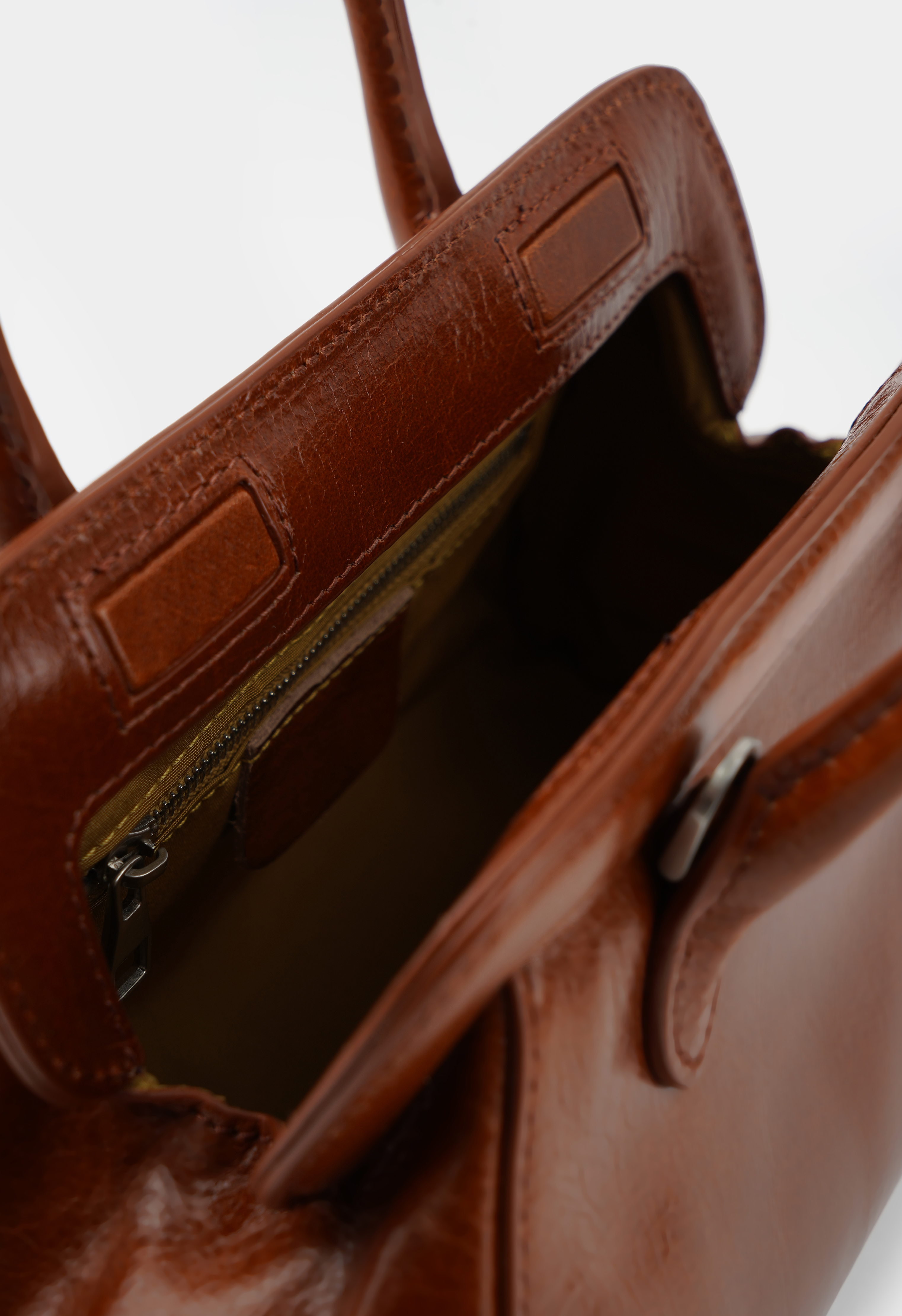 Сумки Mario Berlucci Сумки Mario Berlucci