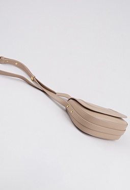 Сумки Mario Berlucci Сумки Mario Berlucci