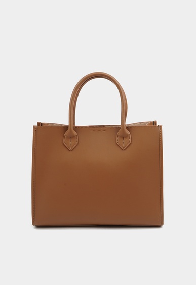 Сумки Mario Berlucci Сумки Mario Berlucci