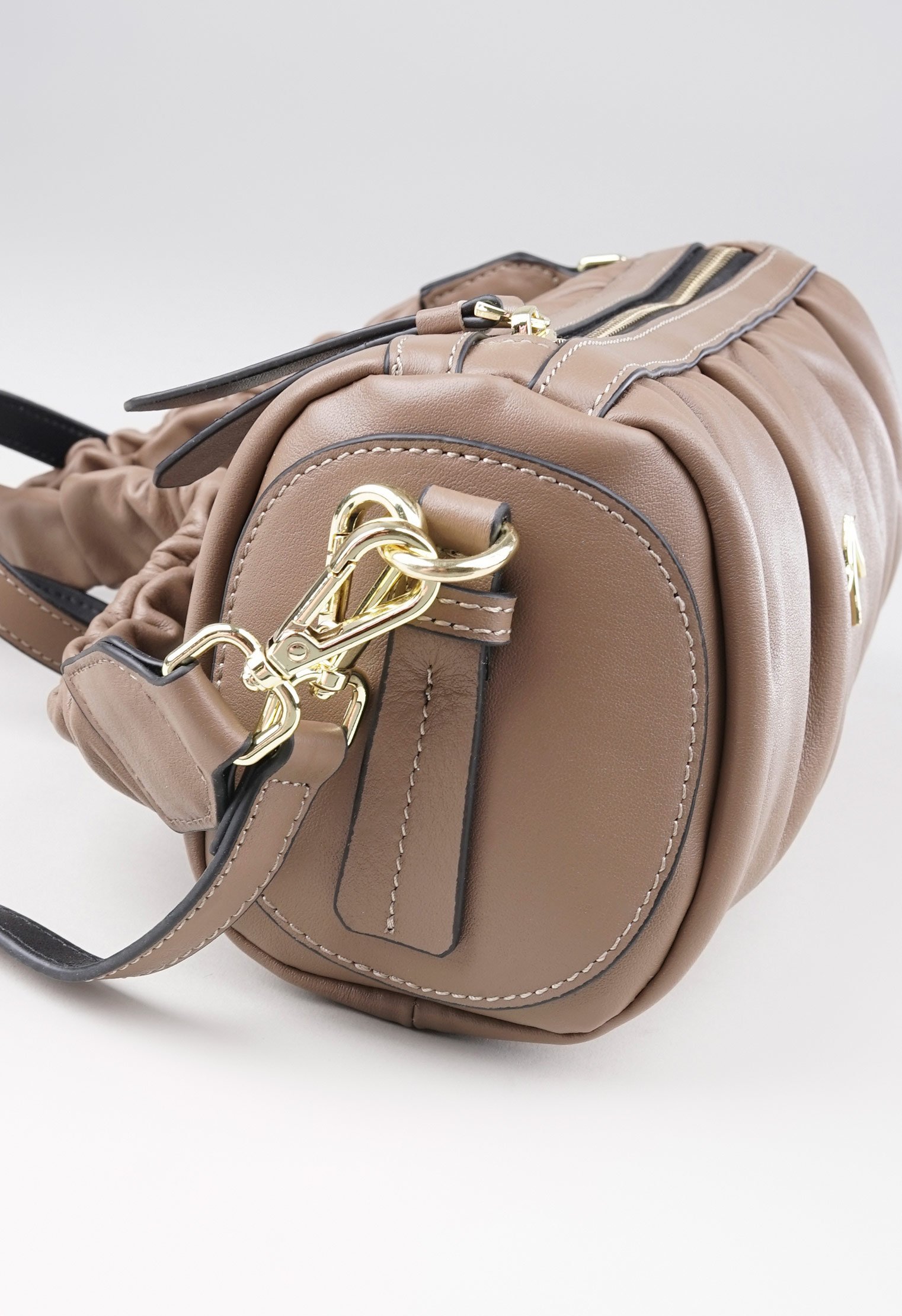 Сумки Mario Berlucci Сумки Mario Berlucci