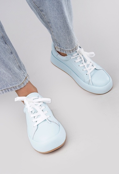 Кеды Mario Berlucci Кеды Mario Berlucci