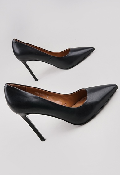 Туфли на шпильке Mario Berlucci Туфли на шпильке Mario Berlucci