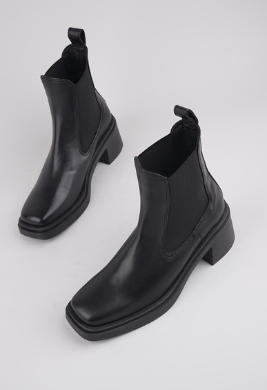 Ботильоны Mario Berlucci Ботильоны Mario Berlucci